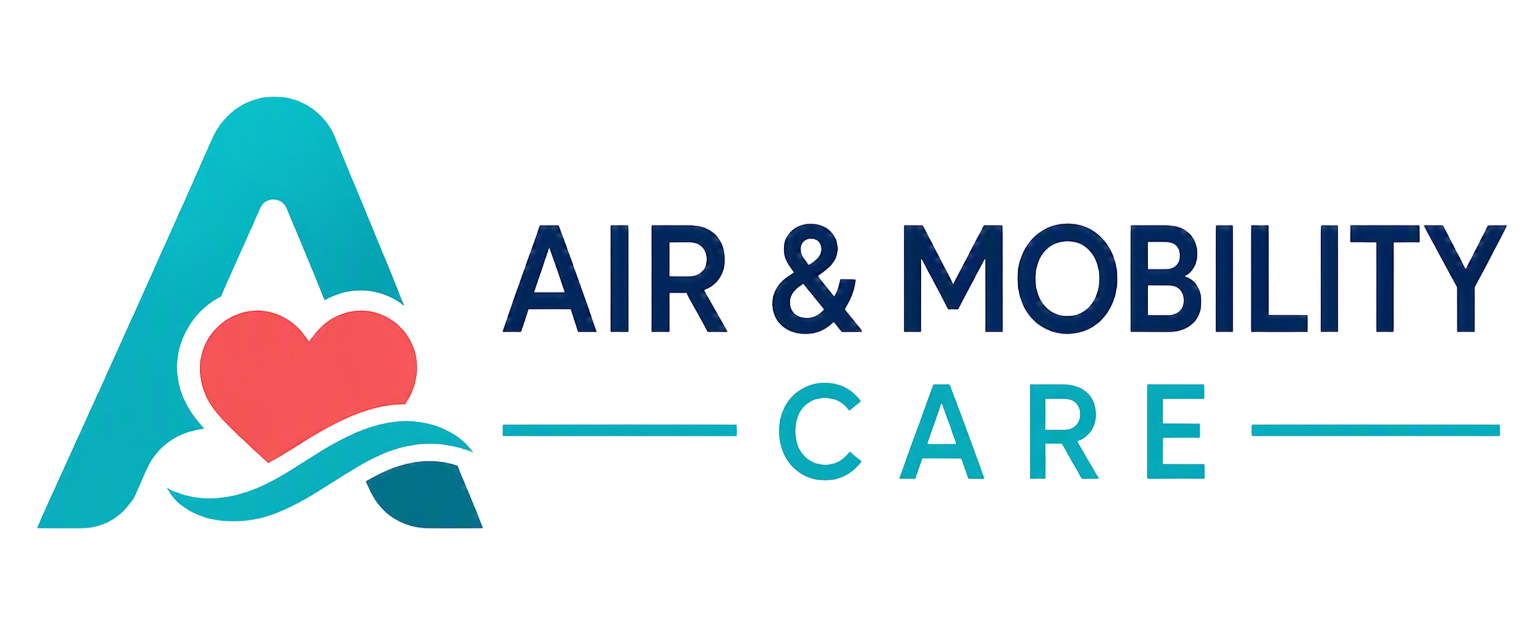 Air & Mobility Care